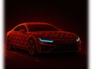 KI trifft Ingenieurskunst – Transparenz für komplexe Softwarewelten