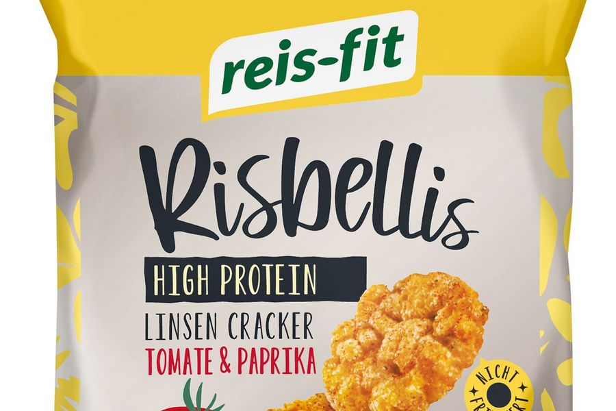 Euryza GmbH Genuss und Vielfalt