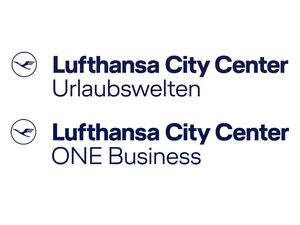 LCC Reisebüro AG