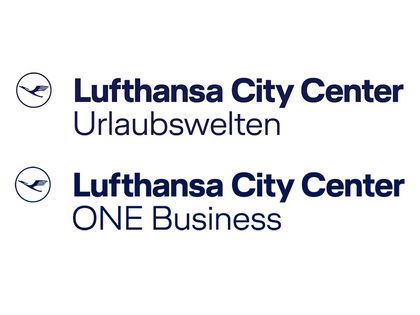 LCC Reisebüro AG
