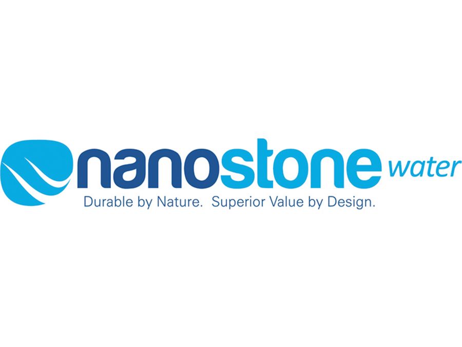 Nanostone Water GmbH