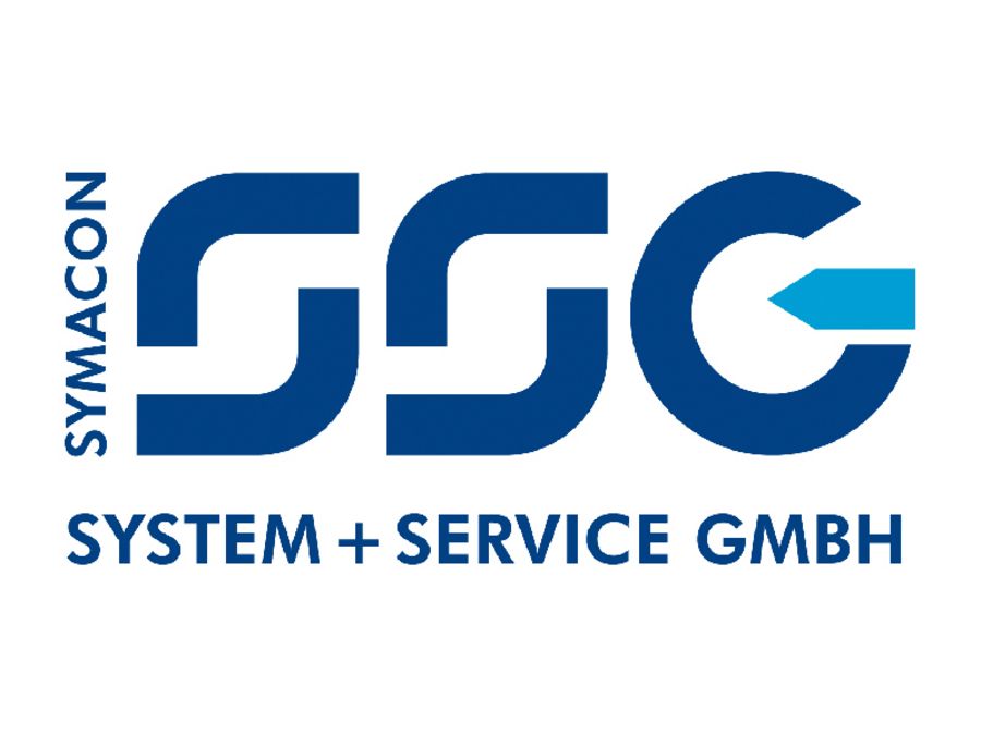 Symacon System + Service GmbH