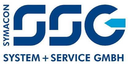 Symacon System + Service GmbH