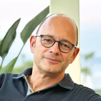 Jörg-Peter Kölling