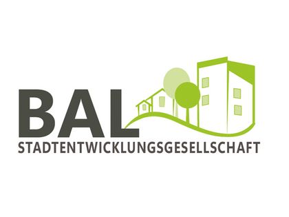 BAL Stadtentwicklungsgesellschaft mbH