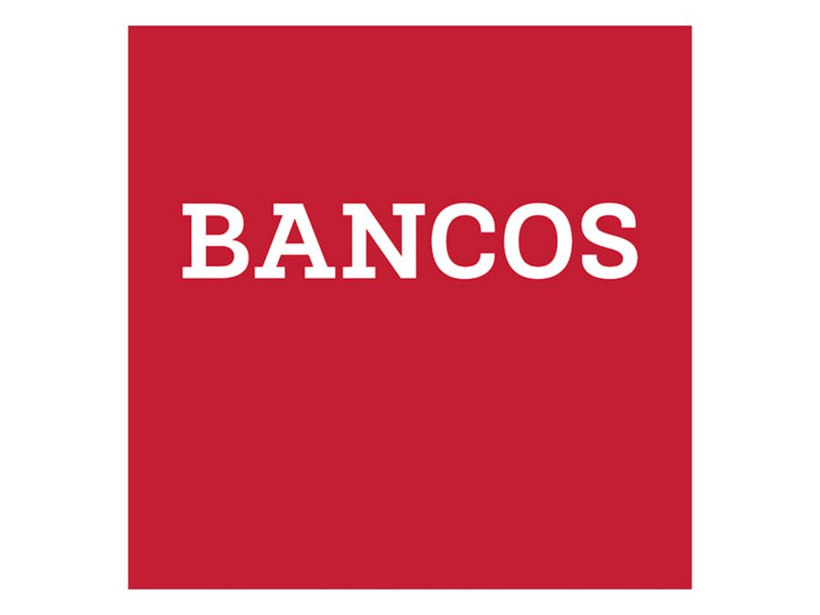 BANCOS AG