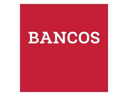 BANCOS AG