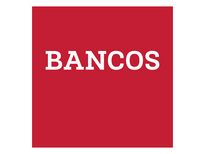 BANCOS AG