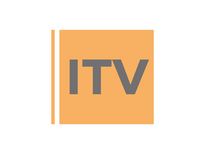 ITV - Ingenieur Team Versorgungstechnik GmbH