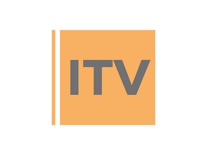 ITV - Ingenieur Team Versorgungstechnik GmbH