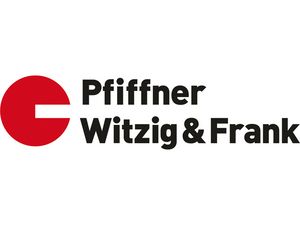 K.R. Pfiffner AG