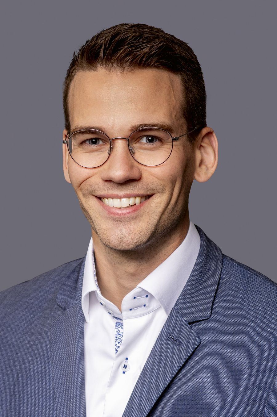 schuessler-leroy-zimmermann schuessler-leroy-zimmermann