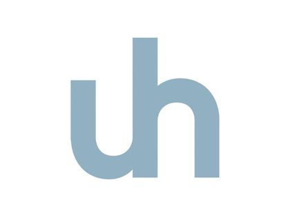 UH Invest GmbH