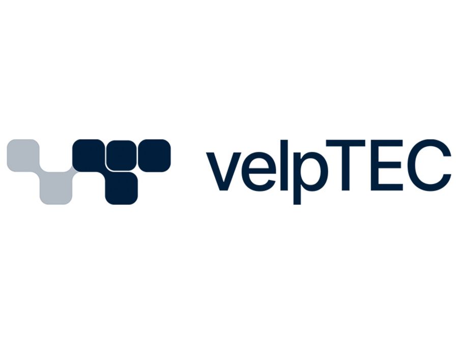 velpTEC GmbH