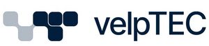velpTEC GmbH