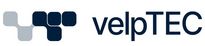 velpTEC GmbH