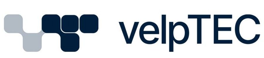 velpTEC GmbH