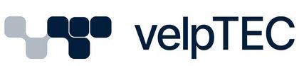 velpTEC GmbH