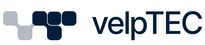 velpTEC GmbH