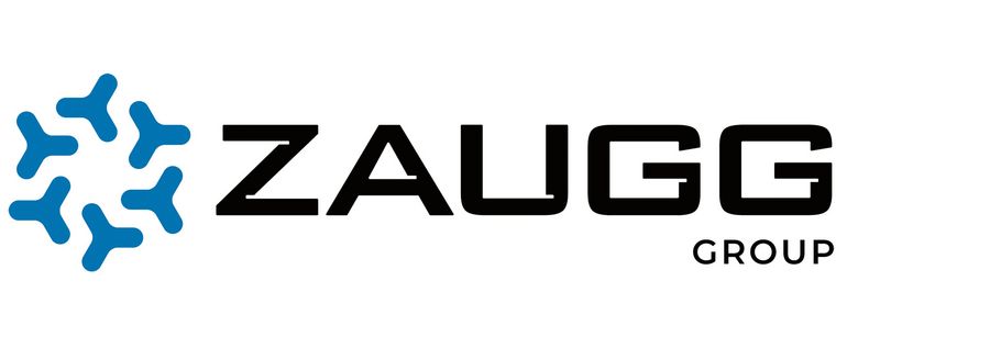 ZAUGG AG Eggiwil