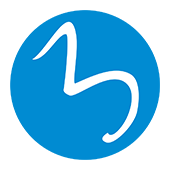 3Dreams Medienagentur 3Dreams Medienagentur