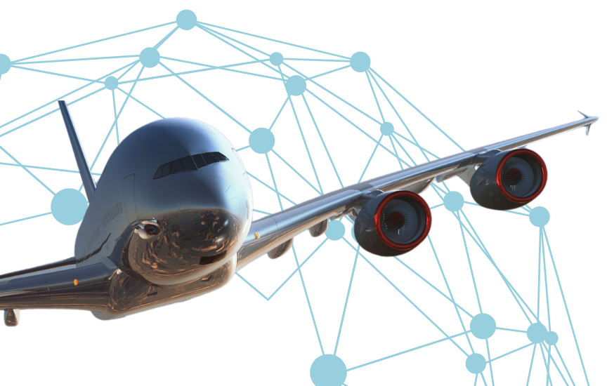 Aviation Asset Management Aviation Asset Management