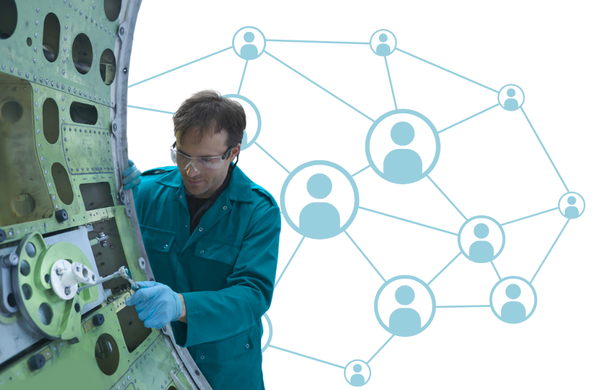 Workforce Solutions Workforce Solutions