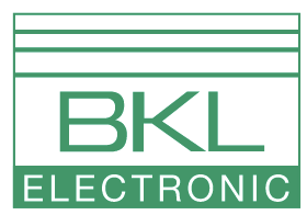 BKL Electronic Kreimendahl