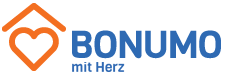 Bonumo Pflegeagentur
