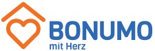 Altenpflege aus Polen mit Bonumo Pflegevermittlung