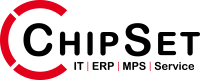 ChipSet Computersysteme und Service GmbH
