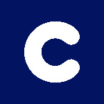 test news