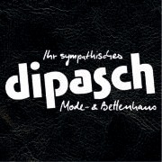 D.P. Schmits GmbH - Modehaus dipasch