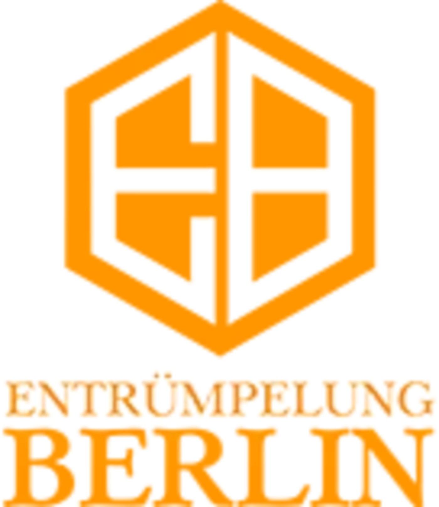 Professionelle Entrümpelung und Haushaltsauflösung in Berlin