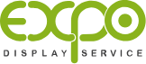 Expo Display Service GmbH