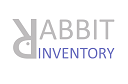 RabbitInventory