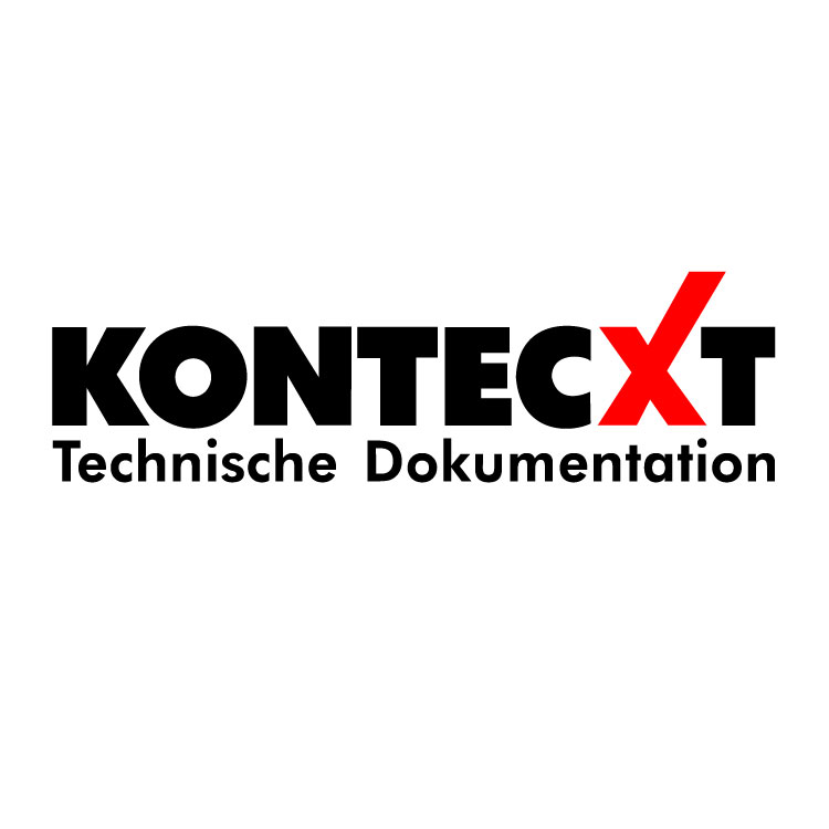 Technische Dokumentation