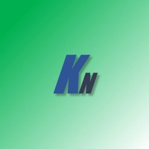 Khoa Nguyen Agentursieger 2022 - Top 30 Agentur