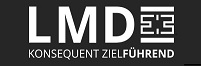 LMD GmbH