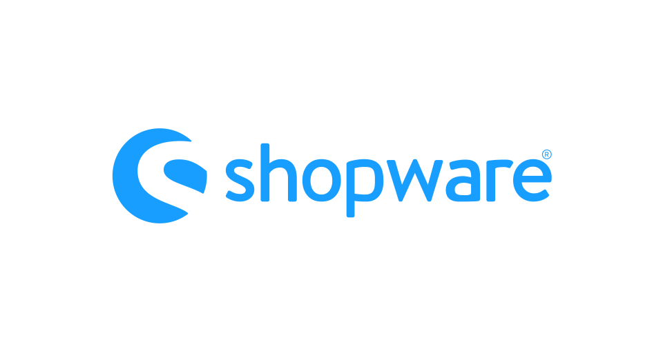 Shopware Webshop