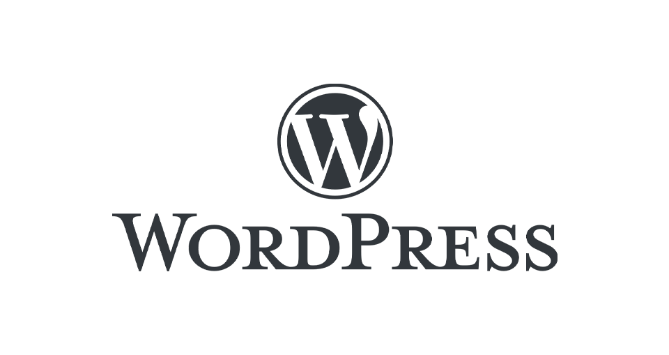 WordPress Website