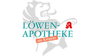 Löwen Apotheke Hannover