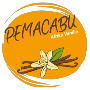 PEMACABU Afrika Vanille GmbH