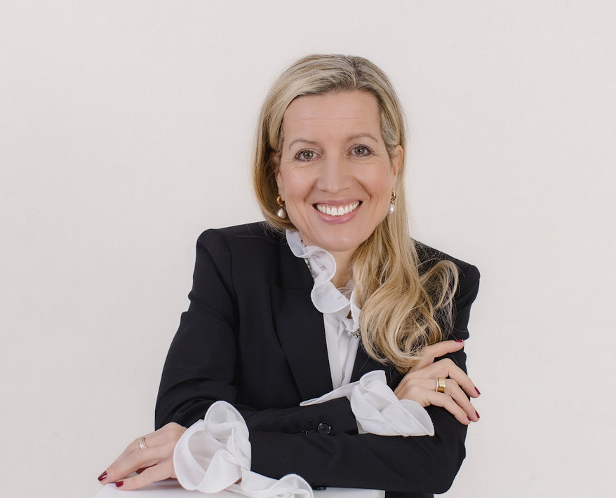 Emotional Intelligence Power: So inspirieren Sie Teams