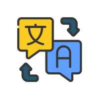 Sprachdienst Arabisch