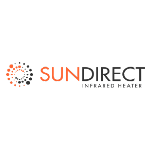 Sun Direct Heater