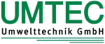 UMTEC Umwelttechnik GmbH