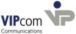 VIPcom GmbH