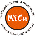 Willi Curdt & Co GmbH