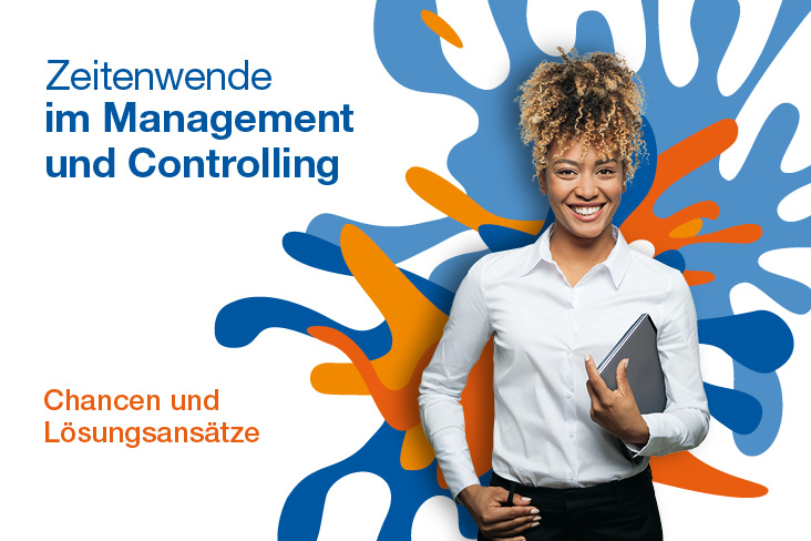 Congress der Controller 2023